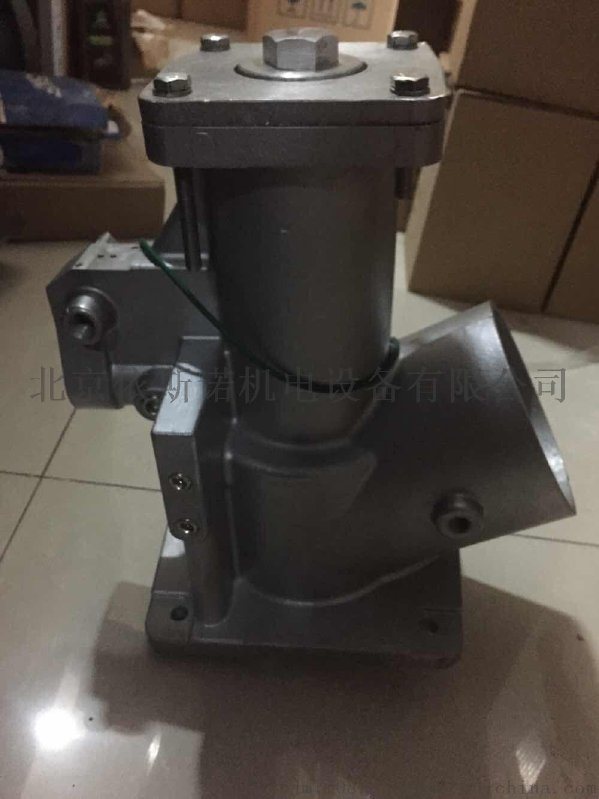 阿特拉斯GA110卸荷阀1613815000