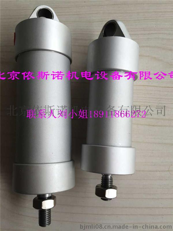 北京佳力士OG45F单螺杆空压机气缸HKQ厂家直销批发