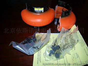 寿力空压机专用联轴器弹性体406631现货批发价格
