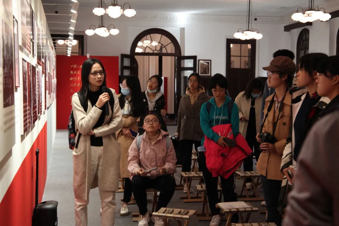 20201030/acdb9199f08b8b9c6045163e495da1b2.jpg 2.jpg