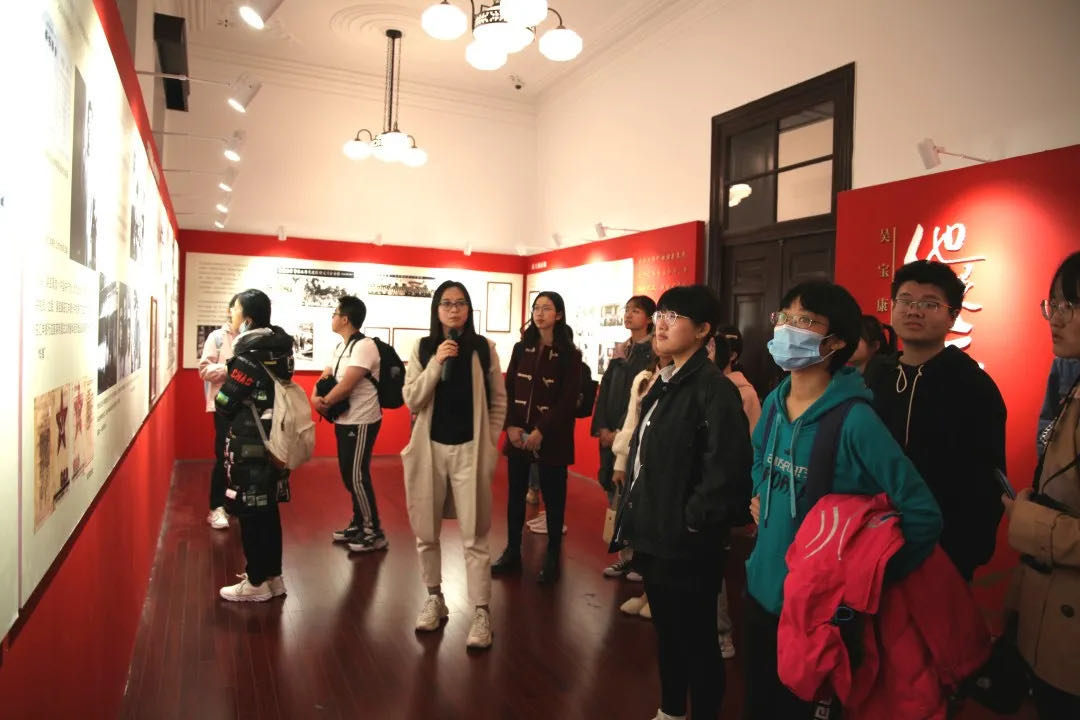 20201030/edd8a8e13c5c55a471b776566282317b.jpg 5.jpg